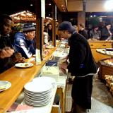 1412S 46 Weihnachten 2014